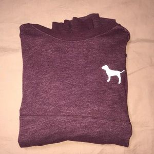 Victoria’s Secret PINK Long Sleeve